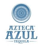 Azteca Azul - Tequila Plata (1000)