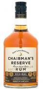 Chairman's Reserve - Original Rum (750)