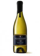 Sonoma Cutrer - No. 40 Limited Edition Chardonnay 2019 (750)