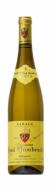 Zind-Humbrecht - Riesling Alace 2020 (750)