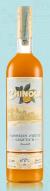 Chinola - Passion Fruit 0 (750)