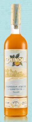 Chinola - Passion Fruit (750ml) (750ml)