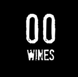 Double Zero 00 - EGW Willamette Chardonnay 2018 (750ml) (750ml)
