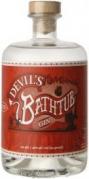 Devil's Bathtub - Gin (750)