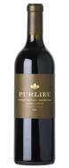 Purlieu - Cabernet Sauvignon Teucer Vinyeard 2019 (750)