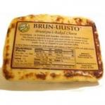 Brun Uusto - Baking/Grilling Cheese (8oz) 0