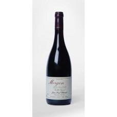 Jean-Paul Thvenet - Morgon Vieilles Vignes 2020 (750ml) (750ml)