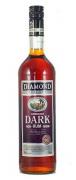 Diamond Reserve - Demerara Dark Rum 0 (1000)