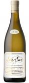 Wagner Family of Wine - Sea Sun Chardonnay 2020 (750)