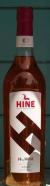 Hine - H Cognac VSOP 0 (750)