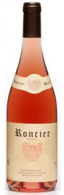 Maison L Tramier & Fils - Roncier Vin de France Rose NV (750ml) (750ml)