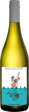 Giunta - Sauvignon Blanc 2021 (750ml) (750ml)
