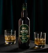 Mack's - Original Ginger Wine 0 (750)