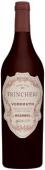 Trincheri - Vermouth Rosso 0 (750)