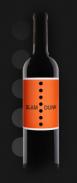 Royal Prince Wines - Slam Dunk Red Blend 2020 (750)