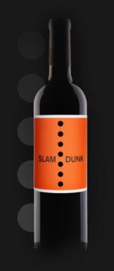 Royal Prince Wines - Slam Dunk Red Blend 2020 (750ml) (750ml)
