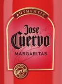 Jose Cuervo - Strawberry Light Margarita with Alcohol 0 (1750)