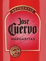 Jose Cuervo - Strawberry Light Margarita with Alcohol (1.75L) (1.75L)
