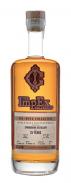Impex Collection - Springbank 25 Year Single Malt Scotch (750)