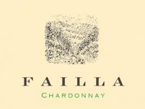 Failla - Chardonnay Haynes Vineyard 2019 (750ml) (750ml)