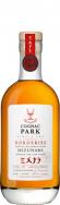 Cognac Park - Borderies Mizunara Cask 0 (750)