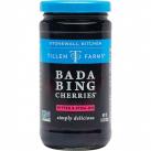 Tillen Farms - Bada Bing Cherries (13.5oz) 0
