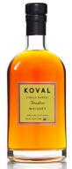 Koval - Bourbon 0 (750)
