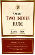 Amrut - Two Indies 0 (750)