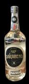 Dakabend Rum - Blanco 0 (1000)