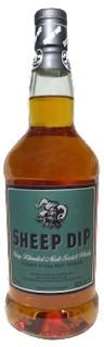 Sheep Dip - Islay Blended Malt Scotch Whisky (750ml) (750ml)