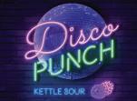 Modern Brewery - Disco Punch Kettle Sour 0 (415)