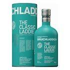 Bruichladdich - The Classic Laddie 0 (750)