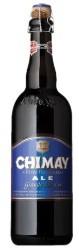 Chimay - Grande Reserve (Blue) (25oz bottle) (25oz bottle)