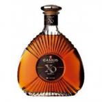 Camus - Cognac XO Elegance 0 (750)