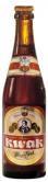 Brouwerij Bosteels - Pauwel Kwak (4 pack 11.2oz bottles) (4 pack 11.2oz bottles)
