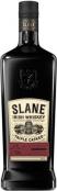 Slane - Triple Casked Irish Whiskey 0 (750)