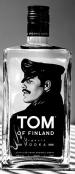 Tom of Finland - Organic Vodka (750)