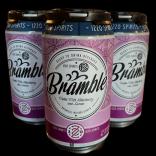 1220 Spirits - Bramble Vodka with Blackberry and Lemon 0 (414)