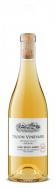 Troon Vineyard - Kubli Bench Amber Orange Wine 2020 (750)