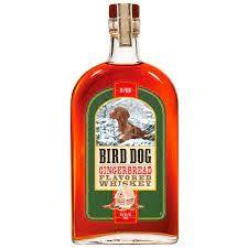 Bird Dog - Gingerbread Whiskey (750ml) (750ml)