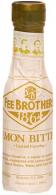 Fee Brothers - Lemon Bitters 0 (45)