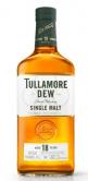Tullamore DEW 18yr - Irish Whiskey 0 (750)