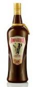 Amarula - Cream Liqueur 0 (750)