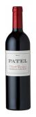 Patel Winery - Cabernet Sauvignon Coombsville 2016 (750)