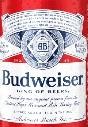 Anheuser-Busch - Budweiser 0 (221)