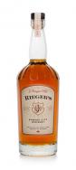 J. Rieger's - Kansas City Whiskey 0 (750)