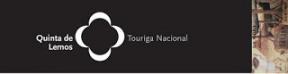 Quinta de Lemos - Touriga Nacional 2011 (750ml) (750ml)