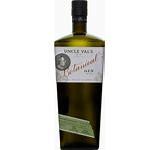 Uncle Val's - Botanical Gin (750)
