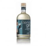 Elena - London Dry Gin (750)