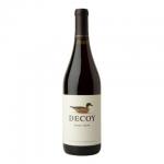 Decoy Wines - Pinot Noir 2020 (750)